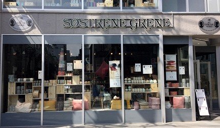 便宜好逛的店铺,便宜又好逛的店铺