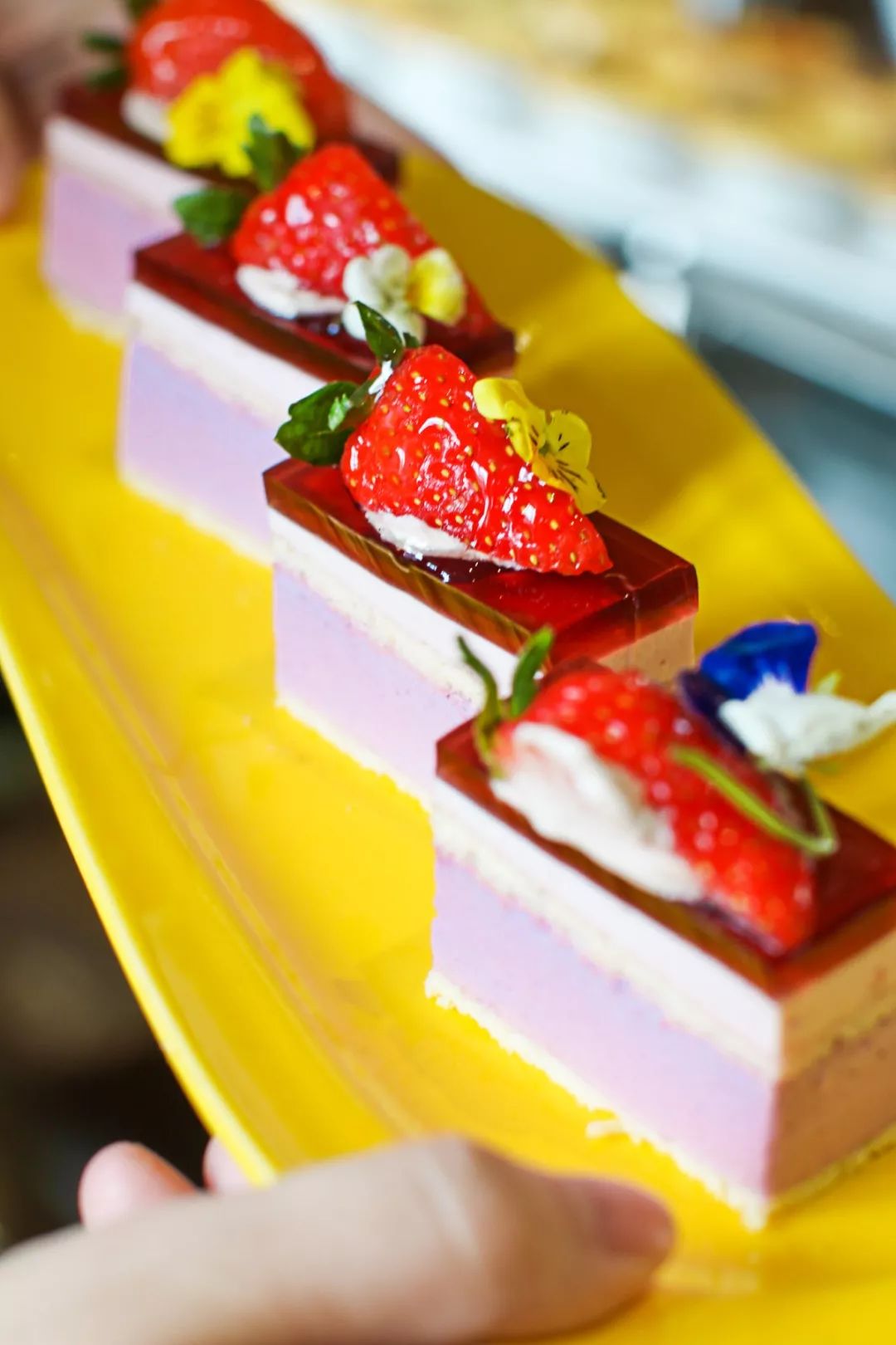 深圳平安国际酒店早茶,深圳平安国际酒店半自助