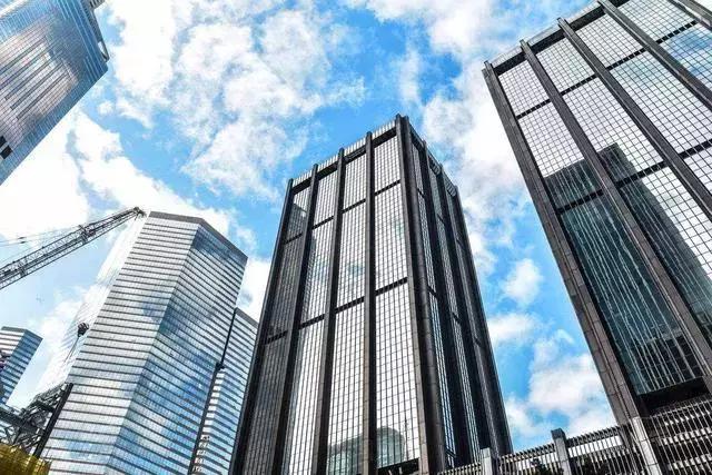 收到香港税局下发的利得税表要怎么处理？