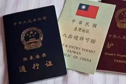 淘宝订单隐藏功能,淘宝的哪些商品可以买