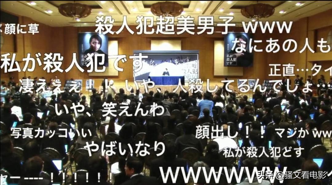 十部零差评悬疑电影,安利十部冷门却烧脑的悬疑电影