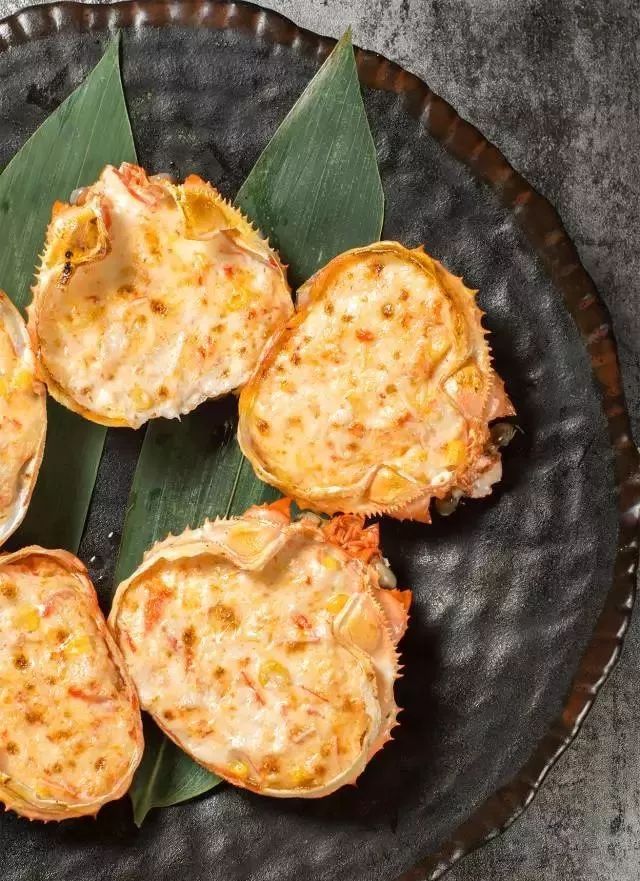 上海端午福利套餐,9.9抵100优惠券日本料理