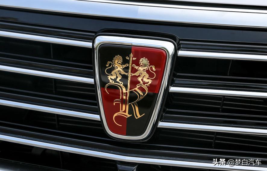 国产车哈弗质量排名,质量口碑最好的国产车比亚迪