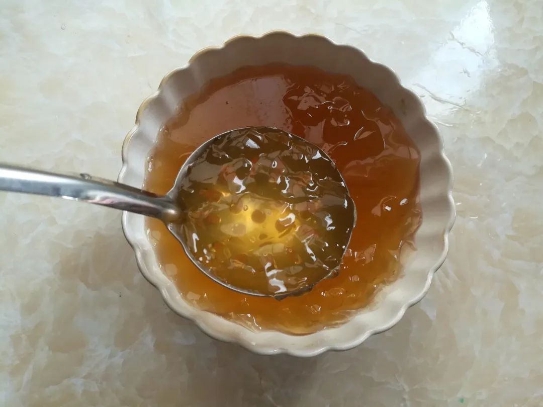 外面卖40元一杯，在家不到半价就喝上