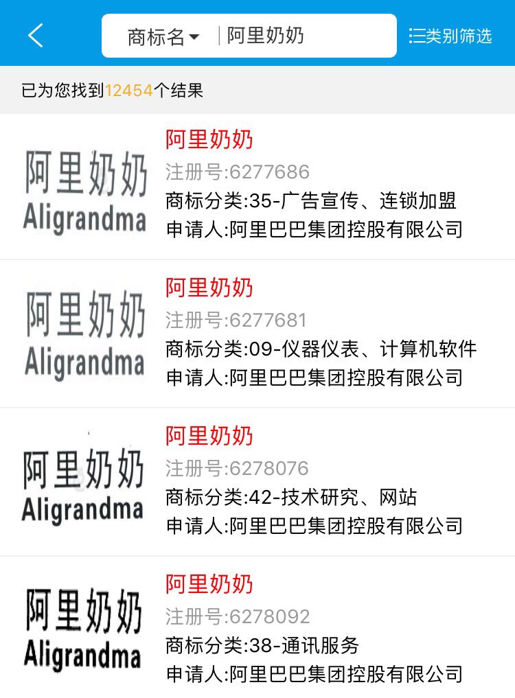 卤味商标侵权案例,卤味商标被侵权