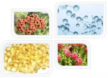 抖音上最火的粉底液是什么,抖音超火的粉底液真的好用吗