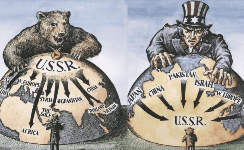 继续印钱继续赌！华尔街教父发出警告：粗暴印钞，加速衰退