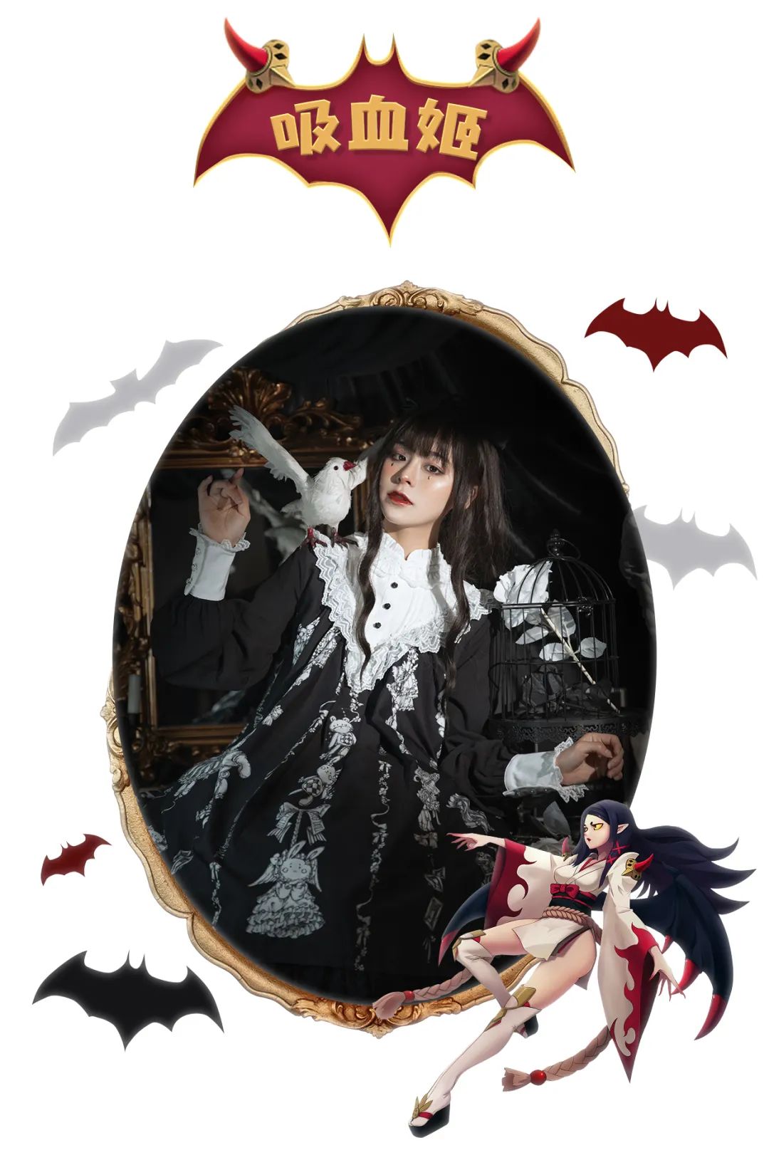 lo圈现在怎么样了,lo圈是什么