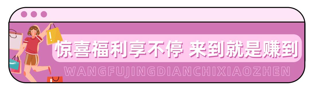 昆明人是如何释放爱意的?看到第一个我就柠檬了
