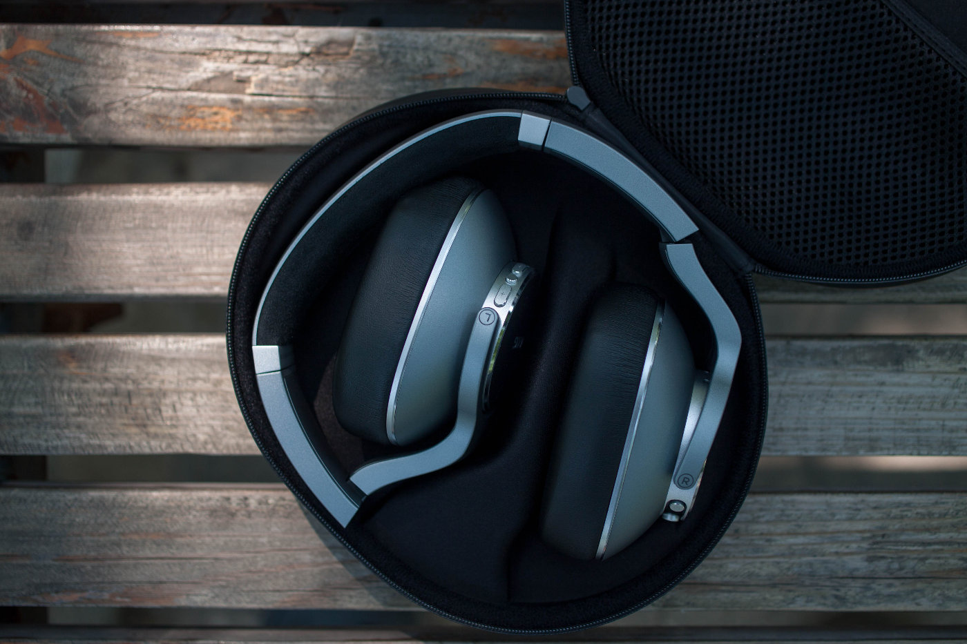 akgn700nc耳机怎么配置,akg降噪耳机n700