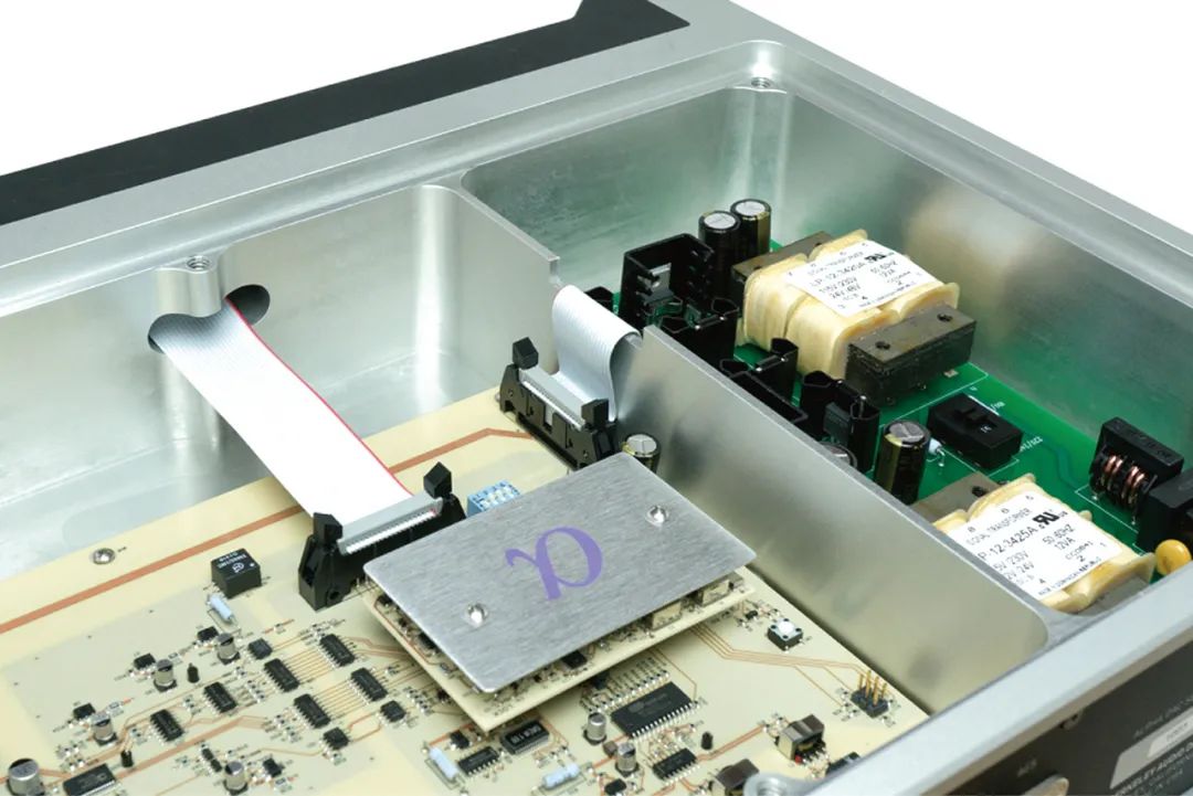 美国dac解码器中文正式版,音质好的dac解码器