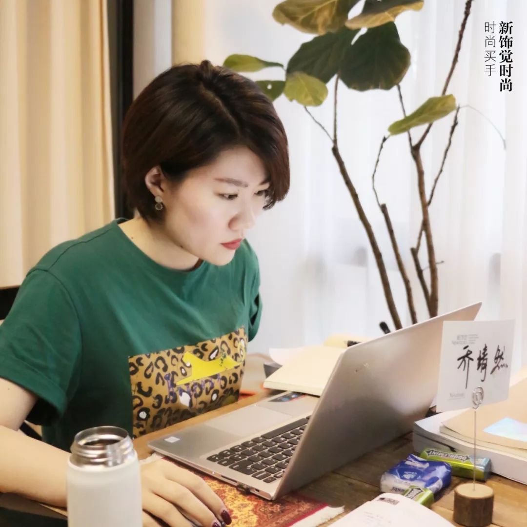 买手店怎么分辨真假,买手是怎么看设计师品牌的档次