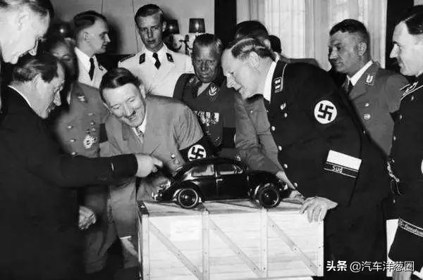 这11台车很冷门但绝对保值,这10部好车值得推荐