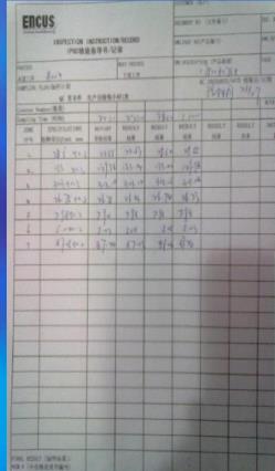 折弯机操作工证,折弯机操作需要什么资格证