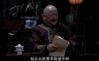 毛孔粗大收缩毛孔最有效方法男士,毛孔粗大收缩毛孔用哪些电子产品