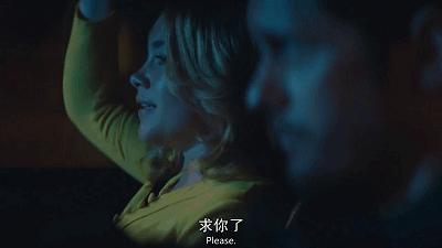 播了两集,播了一集就拿下92分