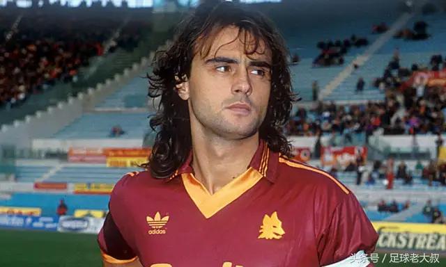 凯恩帽子戏法拜仁大胜多特,哈里凯恩点球帽子戏法