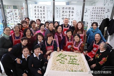 中房房产物业怎么样,商品房小区物业管理品质提升