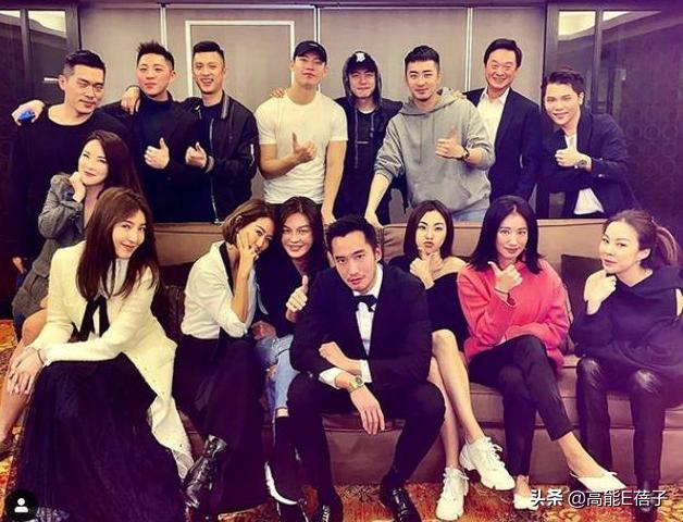 阿娇婚姻不幸福的原因,阿娇婚姻攻防战之爱要付出