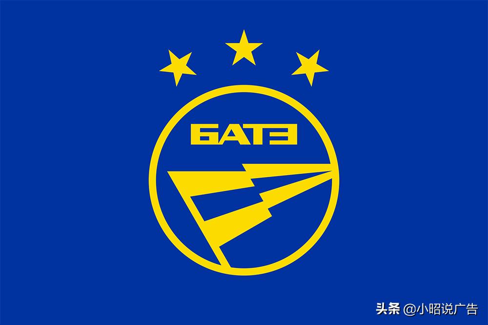 小昭周报|03·23一03·27