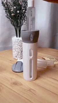 旅游出差乳液分装必备品,出差旅行必备神器化妆品分装瓶