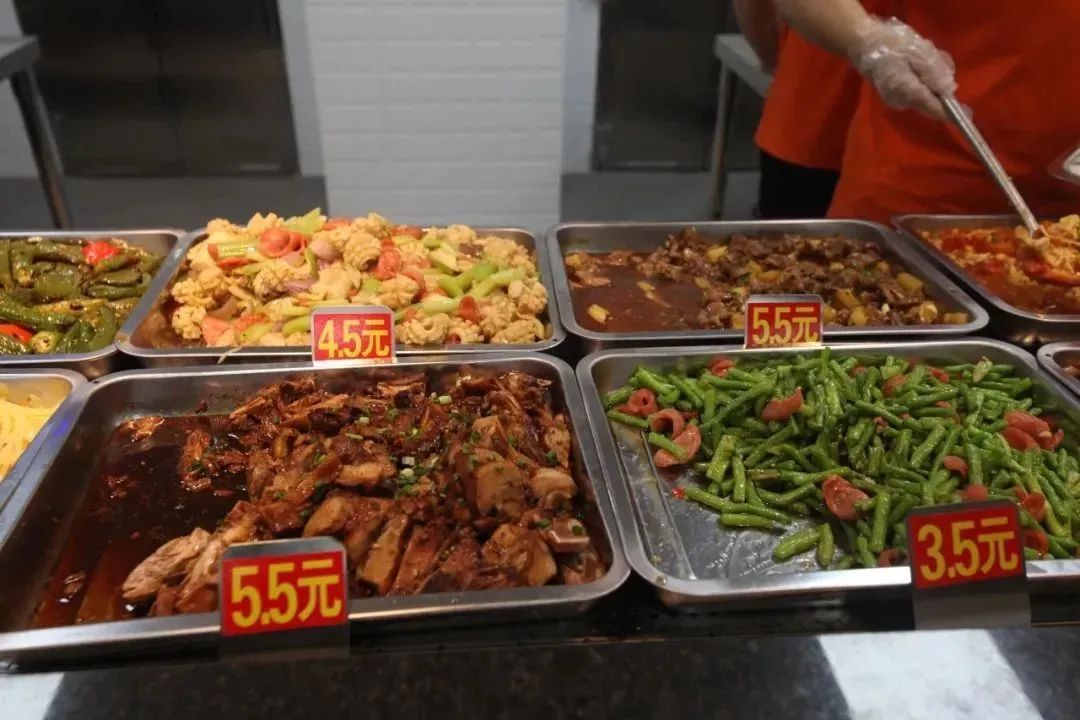 高职高考中专生要了解的问题,高职高考广州涉外多少分