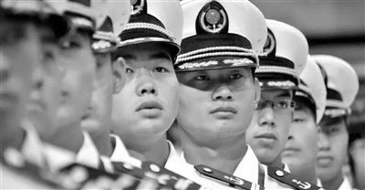 海员到底做什么工作,当海员是一种怎样的体验小说