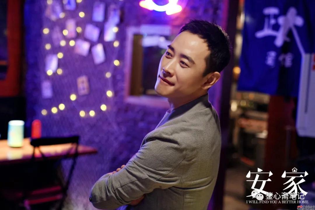 创业需要自己突破简单才是王道,中年创业四大思路