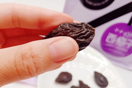 别买西梅干，除非你看完这篇