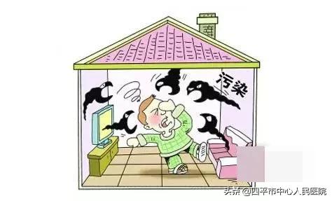 怎么看化疗药对血管有没有影响,留置针化疗对血管伤害有多大