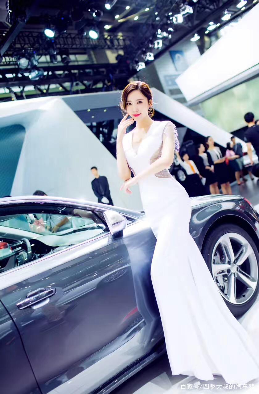 新款奥迪a8通病多值得买吗,奥迪a8车主用车口碑