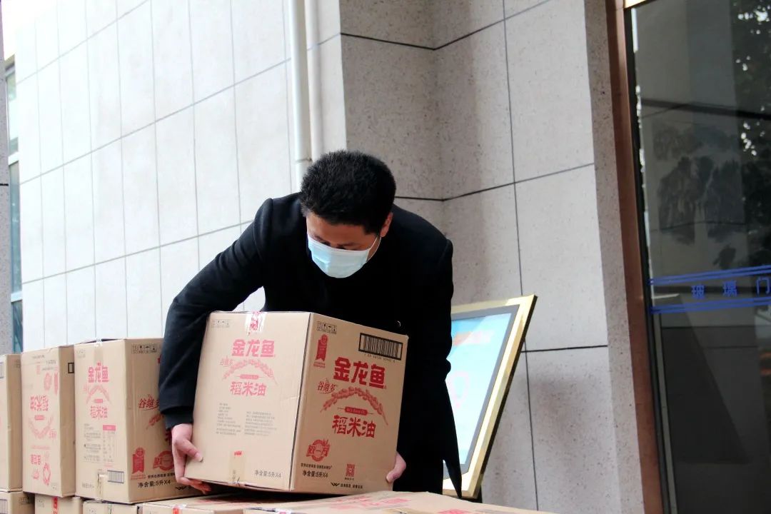 致敬每一位努力奋斗的检察人,致敬奋战在一线的检察人