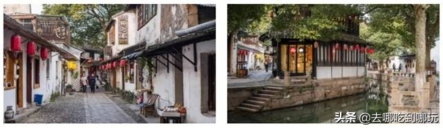 399元起=花筑客栈2间夜跟随“花筑”游苏杭山水之间怡然自得