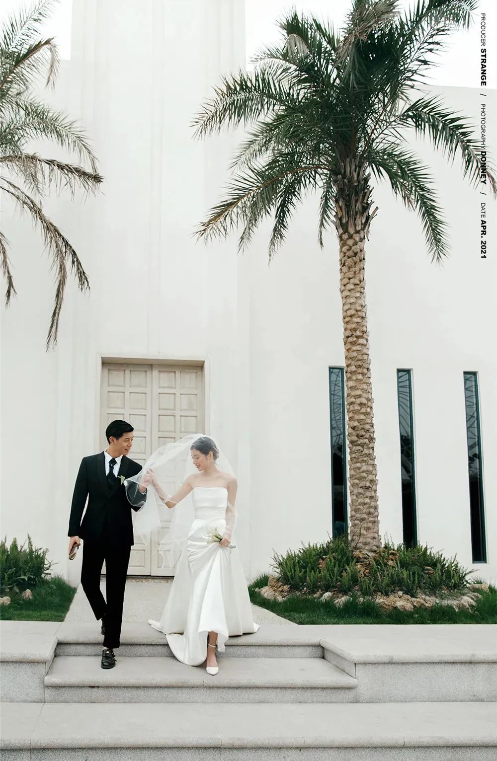 万万没想到，这里也是成都