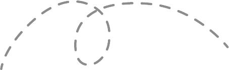 终身免费的手机号,0月租，你值得拥有