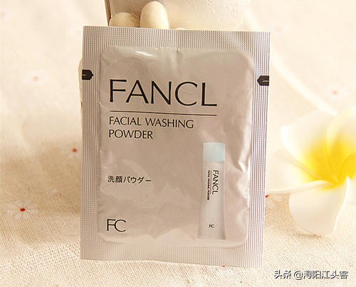 日本东京最大的药妆店在哪,去日本药妆店扫货必备清单