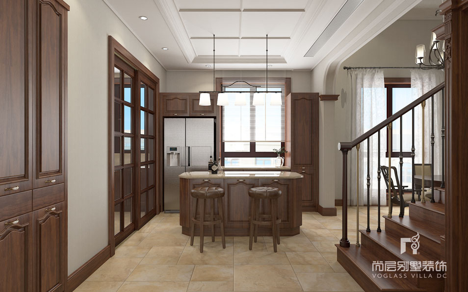 新房装修十条血泪教训,新房子装修十大血泪教训