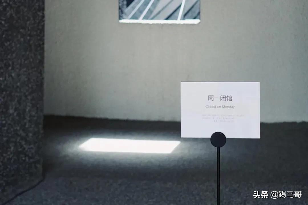 阿那亚必打卡地,阿那亚拍照打卡地