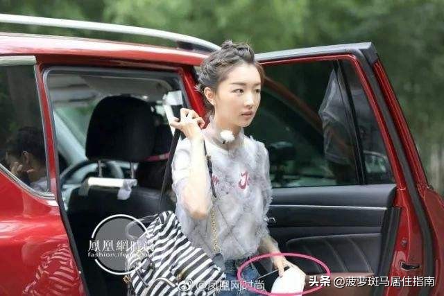 日本驱蚊神器户外品牌排行榜,日本原装驱蚊神器好用吗