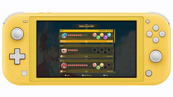 switch和steampc端互通,怎么用switch主机玩steam