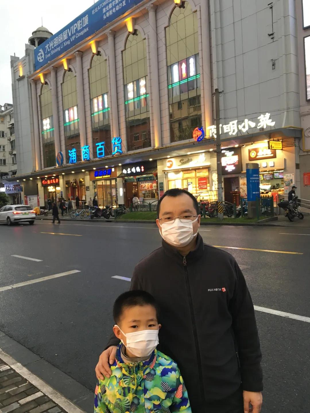 真实的回忆杀,真正的回忆杀周杰伦