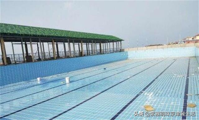 大连哈仙岛民宿三餐,大连哈仙岛民宿客栈