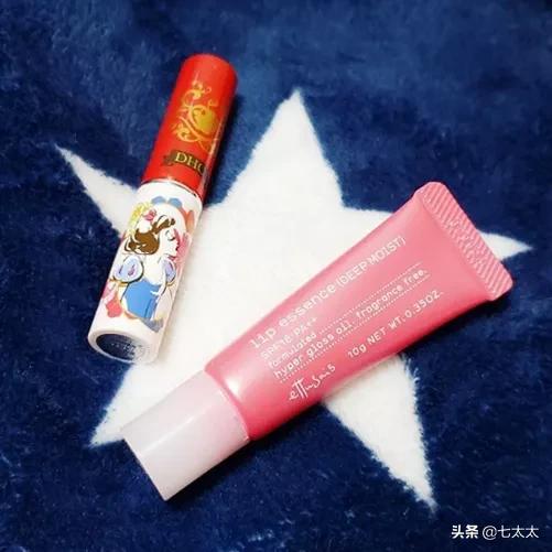 怀孕哺乳期护肤品推荐,敏感宝宝护肤品