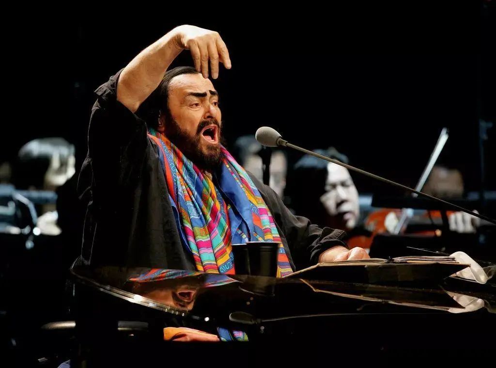 你的说话风格对你有何影响,你的说话方式决定了你的事业