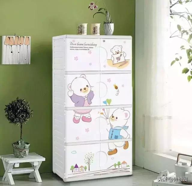 几块钱就能做木头画,真假?