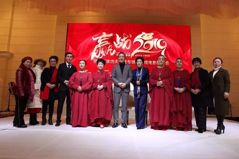 功夫小子电视连续剧50集,功夫小子电影免费正片