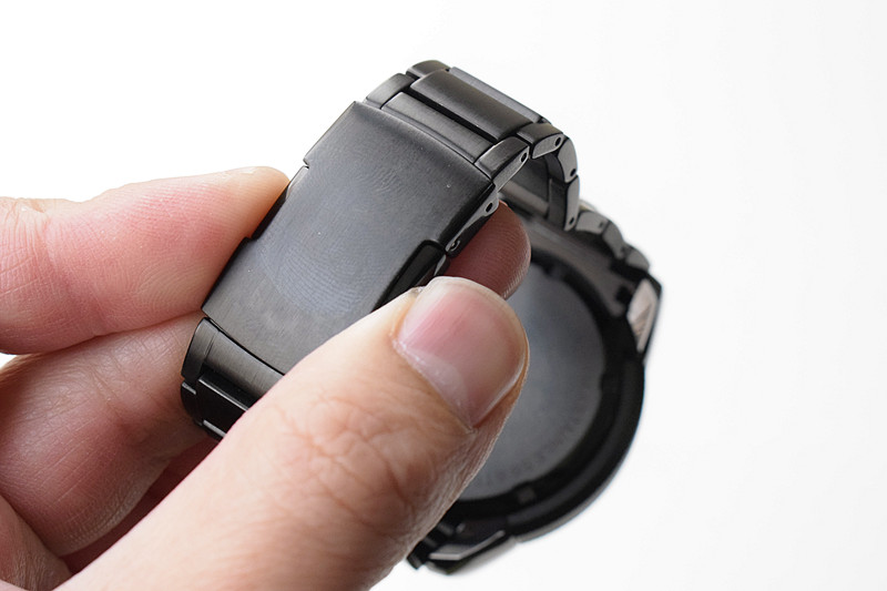 小米青春活力版手表,小米有品轻派光动能手表