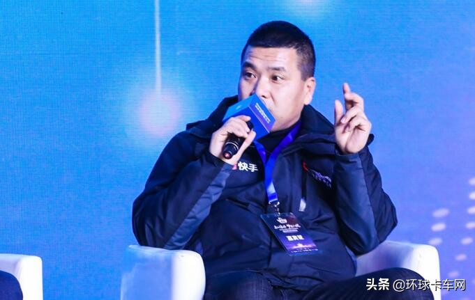 30万左右欧曼自动挡超级重卡,福田欧曼重卡区域震撼上市