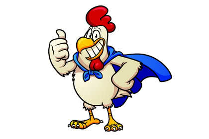 这三大生肖的人最有经商头脑,最有脑子最能赚大钱的四大生肖