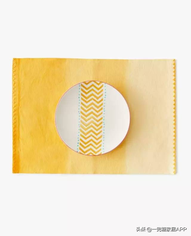 zarahome打折攻略,zarahome打折季